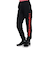 アンダーアーマー（UNDER ARMOUR）トラックパンツ 1384689 002