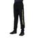 アンダーアーマー（UNDER ARMOUR）トラックパンツ 1384689 003