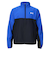 アンダーアーマー（UNDER ARMOUR）メッシュ ラインド ウインドブレーカー 1388284 401