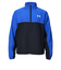 アンダーアーマー（UNDER ARMOUR）メッシュ ラインド ウインドブレーカー 1388284 401