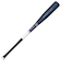 ミズノ（MIZUNO）軟式用FRP製バット ビヨンドマックスレガシーLW 83cm/680g LP 1CJBR19383 35