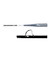 ミズノ（MIZUNO）軟式用FRP製バット ビヨンドマックスレガシーLW 85cm/700g LP 1CJBR19385 35