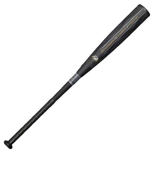 ミズノ（MIZUNO）軟式用バット 軟式用ビヨンドマックスレガシー