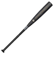 ミズノ（MIZUNO）軟式用FRP製バット ビヨンドマックスレガシーLW 83cm 