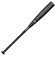 ミズノ（MIZUNO）軟式用金属芯製バット ビヨンドマックスレガシーメタル 84cm/740g LP 1CJBR20184 0950