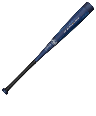 ミズノ（MIZUNO）少年軟式用FRP製 ビヨンドマックスレガシー 78cm/570g LP 1CJBY17678 18