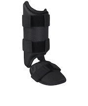 ミズノ(MIZUNO)野球 ミズノプロフットガード 左足/右打者用 mizuno pro 1DJLG50009