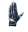 ミズノ（MIZUNO）バッティング用グローブ 野球 ミズノプロ シリコンパワーアーク 両手用 mizuno pro A511EJEA51014
