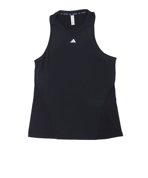 【AAU プラクティス】サンフランシスコベイシティ タンクトップ adidas AAU プラクティス】サンフランシスコベイシティ タンクトップ