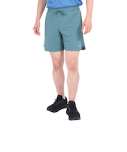 ニューバランス（new balance）RC ショーツ 7インチ シームレスブリーフ付き MS41283NUS