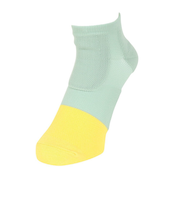 アシックス(ASICS)スピード アンクルソックス 3013B008.300