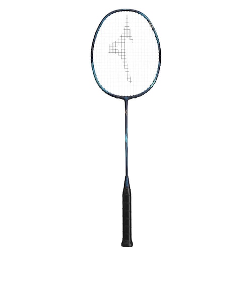 ミズノ（MIZUNO）バドミントンラケット アクロフォース300 73JTB50351