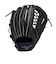 ミズノ（MIZUNO）軟式 グラブ 外野手用 野球グローブ 一般 ウィルドライブ ブルー 24AW 1AJGR14907 09