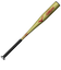 ミズノ（MIZUNO）少年軟式用バット 野球 ウィルドライブ レッド×ヒッティングナビ トップ 76cm/480g 1CJMY17676 50