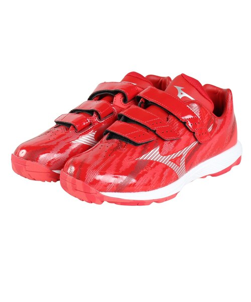 ニューバランス（new balance）野球 トレーニングシューズ FUSE V5