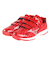 ミズノ（MIZUNO）野球 ソフトボール トレーニングシューズ ライトレボトレーナー CR 11GT242561