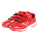 ミズノ（MIZUNO）野球 ソフトボール トレーニングシューズ ライトレボトレーナー CR 11GT242561