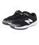 ニューバランス（new balance）ジュニア オールコート用 テニスシューズ ジュニア 996v6 JNR B6 KCV996B6 W