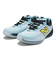 ニューバランス（new balance）オールコート用 テニスシューズ レディース Fuelcell 996 v6 H U6 WCH996U6 2E