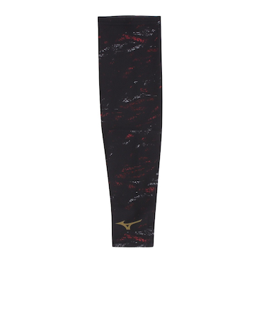 ミズノ（MIZUNO）野球 アームカバー ミズノプロ アームカバー 2024ミズノセレクションモデル 12JYBX6209