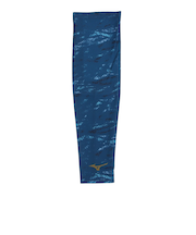 ミズノ（MIZUNO）野球 アームカバー ミズノプロ アームカバー 2024ミズノセレクションモデル 12JYBX6212