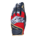 ミズノ（MIZUNO）守備用グローブ 野球 左手用 ミズノプロ 24AW mizuno pro 1EJED08014