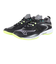 ミズノ（MIZUNO）バドミントンシューズ ウエーブクローNEO3 WAVE CLAW NEO 3 71GA247311