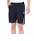ルコックスポルティフ（lecoqsportif）テニスウェア ハーフパンツ LN4FHP90M NV00