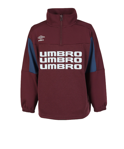 サッカー・フットサルの通販｜&mall（アンドモール）三井ショッピング