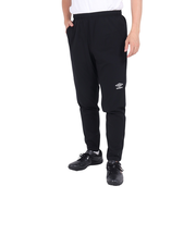 アンブロ（UMBRO）サッカーウェア THE THIRD ラインドクロスパンツ UF4FPZ30M BK00