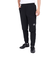 アンブロ（UMBRO）サッカーウェア THE THIRD ラインドクロスパンツ UF4FPZ30M BK00