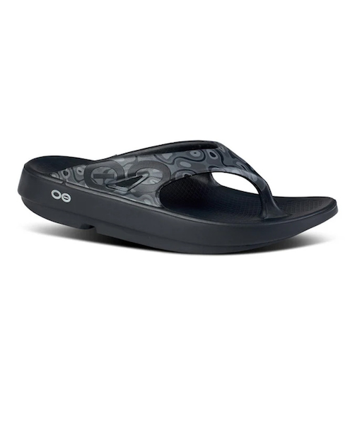 リカバリーサンダル OOriginal Sport 2000040142242