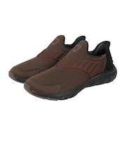 プーマ（PUMA）スニーカー スポーツシューズ ソフトライド フレックス イーズイン 撥水 ランニング 31107603