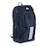 アディダス（adidas）EP/Syst. バックパック 30L IKK27-IK4801 ネイビー