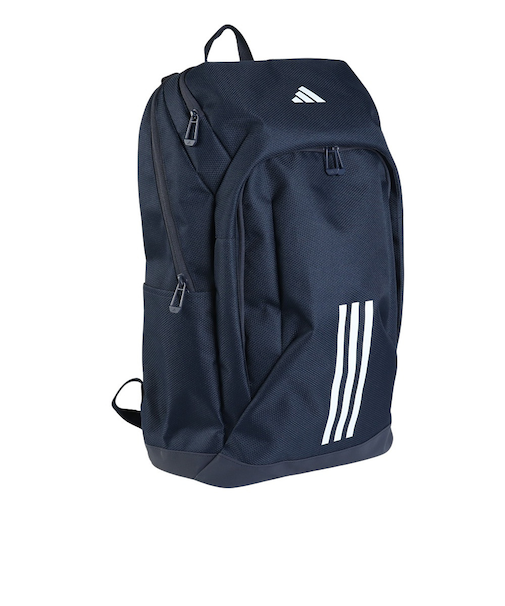 アディダス（adidas）EP/Syst. バックパック 30L IKK27-IK4801 ネイビー