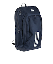 アディダス（adidas）EP/Syst. バックパック 30L IKK27-IK4801