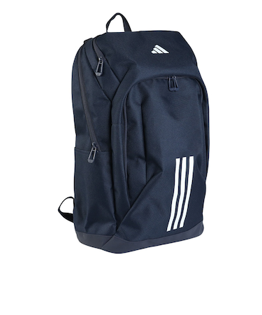 アディダス（adidas）EP/Syst. バックパック 30L IKK27-IK4801