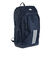 アディダス（adidas）EP/Syst. バックパック 30L IKK27-IK4801