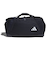 アディダス（adidas）EP/Syst. チームダッフルバッグ 50L JMT58-IM5218 旅行 試合 大容量 ネイビー