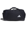 アディダス（adidas）EP/Syst. チームダッフルバッグ 50L JMT58-IM5218 旅行 試合 大容量 ネイビー