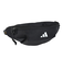 アディダス（adidas）EP/Syst. ウエストバッグ JMT66-IM5236 4.5L ブラック