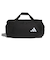 アディダス（adidas）EP/Syst. チーム ダッフルバッグ 35L JMT67-IM5240 旅行 試合 ブラック