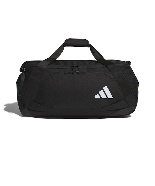 アディダス（adidas）EP/Syst. チーム ダッフルバッグ 35L JMT67-IM5240 旅行 試合 ブラック