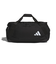 アディダス（adidas）EP/Syst. チーム ダッフルバッグ 35L JMT67-IM5240 旅行 試合 ブラック