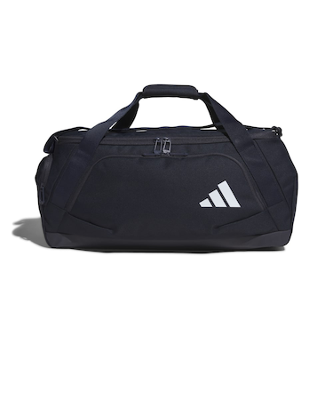アディダス（adidas）EP/Syst. チーム ダッフルバッグ 35L JMT67-IM5241 旅行 試合 ネイビー