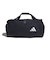 アディダス（adidas）EP/Syst. チーム ダッフルバッグ 35L JMT67-IM5241 旅行 試合 ネイビー