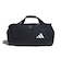 アディダス（adidas）EP/Syst. チーム ダッフルバッグ 35L JMT67-IM5241 旅行 試合 ネイビー