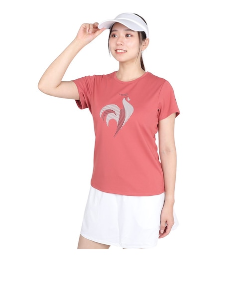 テニスウェアの通販｜&mall（アンドモール）三井ショッピングパーク