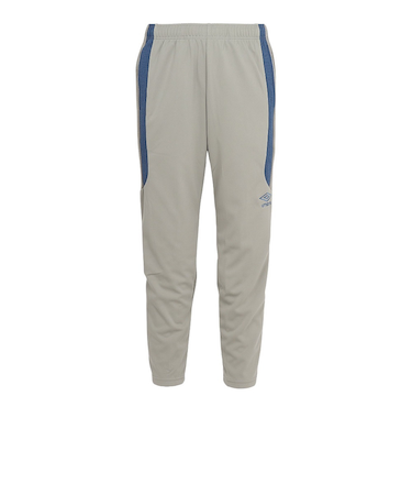 アンブロ（UMBRO）サッカーウェア THE THIRD ウォームアップパンツ UF4FPZ11M KH00