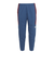 アンブロ（UMBRO）サッカーウェア THE THIRD ウォームアップパンツ UF4FPZ11M NV00